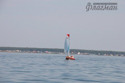 IMG_4077